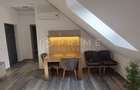 Apartament nou - prima inchiriere | 2 cam. 54 mp | Livezeni - 8