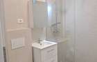 Apartament 2 camere_Metrou Berceni,prima chirie - 8