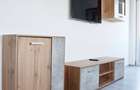 Apartament 2 camere, Zona Tatarasi - 4