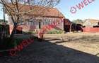Casă familială de vânzare în Poian! - 18