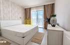 Apartament 2 camere -Tg. Mure? Unirii Casa Galbena - 7