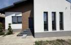 Casa individuala pe parter in Domnesti, Ilfov - 11