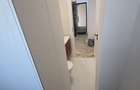 Strada Cometei - Baciu Cluj - Apartament 2 camere - Bloc Nou modern - 19