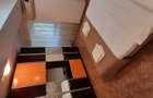 2 camere zona Scandinavia direct proprietar