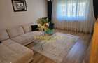 3 camere - Bucuresti Mall - liber - foarte curat - 2