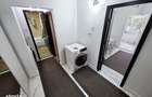 Apartament 2 camere Nicolina , 54 metri, etaj 3 Cod:163334 - 4