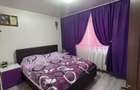 Apartament 2 camere 60000 - 3