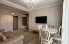 Apartament cu 3 camere, bloc nou, Rediu - 2