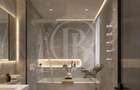 Apartament 2 camere Theodor Pallady Complet decomandat - 2