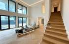 Duplex 4 camere *156mp* + cu curte proprie 175mp // Straulesti
