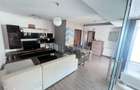 2 Camere | Arcul de Triumf - Domenii | Parcare | Centrala | Terasa - 7
