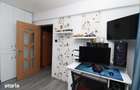 Apartament 2 camere de vanzare Comarnic - 7
