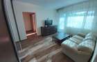 Inchiriez apartament cu 2 camere pe termen pung - 3