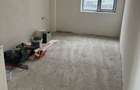 Oferim spre vanzare apartament modern cu 3 camere-Zona Pipirig Central