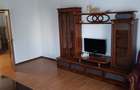 Apartament 3 camere, zona Alba Iulia , Unirii , mobilat si utilat - 3