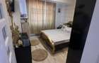 Apartament 3 Camere Propietar - 6