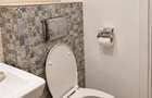 Apartament 2 camere modern | Carrefour Brătianu