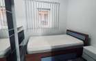 AV703 Casa individuala 5 camere, + anexe, P+M, zona FRATELIA - 13