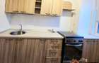 Apartament 2 camere 54 mp Et 2 Alexandru cel Bun Familial 91.900 - 2