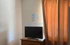 Inchiriere Apartament 2 camere in Pacii cu parcare - 3