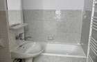 Inchiriez Apartament 3 camere zona Obcini - 5