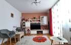 Apartament modern cu 4 camere, in Manastur - 2