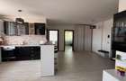 UNTOLD / ELECTRIC CASTLE Apartament cu 3 camere de inchiriat - 8
