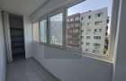 Apartament 2 camere 55mp - bd. Alexandru Obregia - Berceni - sector 4 - 8