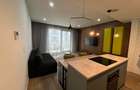 2 camere in One Plaza-Herastrau, parcare, boxa! - 2