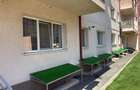 Apartament decomandat modern, 64 mp, Splaiul Unirii - 2