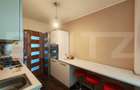 Apartament 4 camere decomandat, etaj intermediar, Splaiul Cr - 11