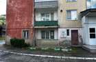 Apartament Baia de Aries, judetul Alba - 2