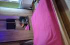 Vand apartament 2 cam et4 str VASILE LUCACIU NR 17 - 4
