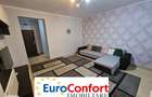Apartament cu 2 camere, balcon si lift in Cartier Rezidential Ared Uta