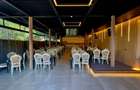 Spatiu Comercial P+2 | Mihai Bravu | Bd. Decebal | M. Muncii | Stradal - 2