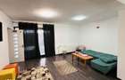 Vila moderna, 170 mp, individuala, Tineretului Chiajna, - 18