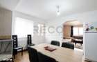 RECO Imobiliare | Casa P+E, 916 mp teren, front 25 ml Iorga, zona Ga
