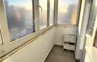 De vanzare apartament cu 2 camere si balcon in Sibiu zona Ciresica