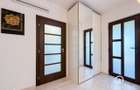 Apartament MODERN 2 camere Moara de Vant - 1