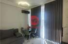 2 Apartamente 2 Camere Cochete Agigea, a doua linie de la Mare, Ultra- - 2