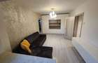 Apartament semidecomandat în Moșilor