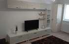Apartament 2 camere Himson - Tatarasi - 1