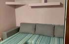 Apartament cu 2 cam decomandat de inchiriat - 3