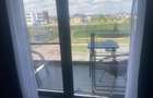 vand apartament in constanta south side - 3