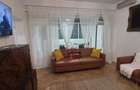 Apartament 4 Camere | Str. Atena | Parter | 153 mp | 1.5 bai - 5