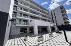 APARTAMENT SMART | 2 CAMERE | BANEASA | LOC DE PARCARE INCLUS - 17