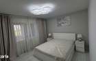 Apartament 2 camere | Vitan-Agatha Birsescu 20 | 62 mp| Pregatit de m - 8