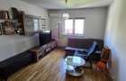 Apartament 2 camere mobilat Tineretului-Vacaresti - 8