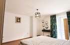Casa de vanzare tip duplex Corunca