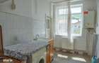 2 camere la 28.000 + separat, garaj in spate - 7